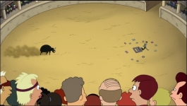 Futurama - Season12 Episode 04